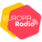 Europa-Park Radio