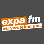 expaFM