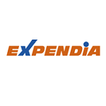 Expendia FM