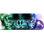 Fantasy-Club-Radio