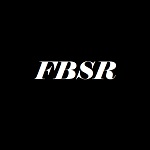 FBSR