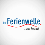 Ferienwelle