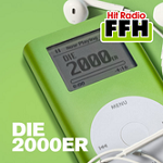 FFH Die 2000er