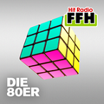 FFH Die 80er