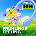 FFH Frühlings Feeling