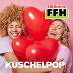 FFH Kuschelpop