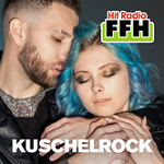 FFH Kuschelrock