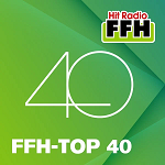 FFH Top 40