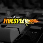 FireSpeed Radio