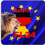 FL24 Radio