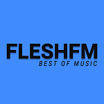 Flesh-FM