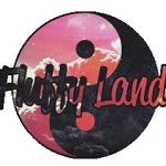 Fluffy Land RPG