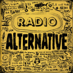 Flux Radio Alternative