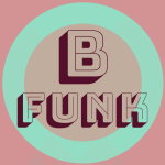 FluxFM B-Funk