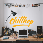 FluxFM ChillHop