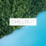 FluxFM Chillout