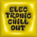 FluxFM - Electronic Chillout