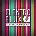 FluxFM - ElektroFlux