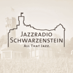 FluxFM - Jazzradio Schwarzenstein