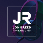 FluxFM - John Reed Radio