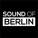 FluxFM - Sound Of Berlin