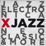 FluxFM - XJAZZ