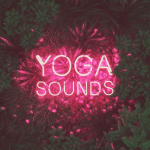 FluxFM Yoga Sounds