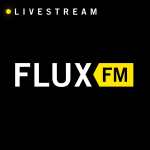 FluxFM