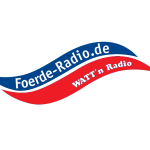 Foerde-Radio