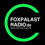 Foxpalast