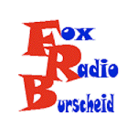 Foxradio-Burscheid