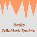 Fränkisch Spoken