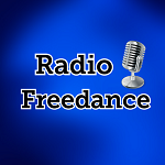 Freedance Radio