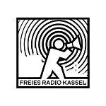 Freies Radio Kassel