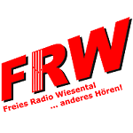 Freies Radio Wiesental