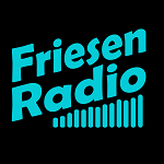 FriesenRadio