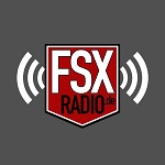 FSX Radio