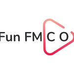 Fun FM