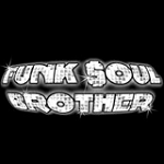 Funk Soul Brother