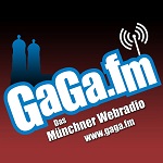 GaGa.Fm