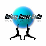 Galaxy Dance Radio