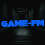 Game FM