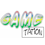 Game-tation