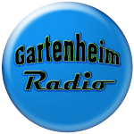 Gartenheim-Radio