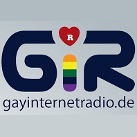 GayInternetRadio