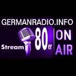 Germanradio.info - 80er