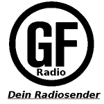 GF-Radio