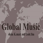 Global Music