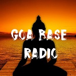 GOA-BASE