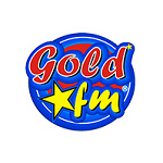 Gold FM